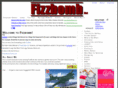 fizzbomb.net