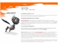 flashwebsite.com.au