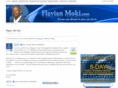 flavianmoki.com