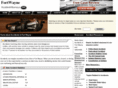fortwayneaccidentattorneys.com