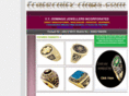 fraternity-rings.com