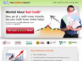 freecreditscoresearch.com
