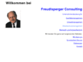 freudlsperger.com