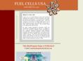 fuelcellsusa.com