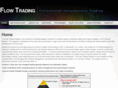 fxflowtrading.com