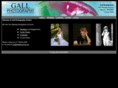 gallphoto.com