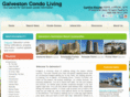 galvestoncondoliving.com