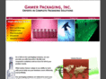 gamerpackaging.com