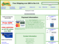 garden-of-life-free-shipping.com