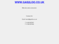 gas2loo.co.uk