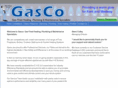gascokent.com