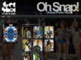 getshot.com.ph