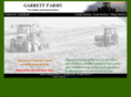 gfarms.com