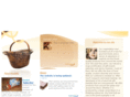 giftbasketbyus.com