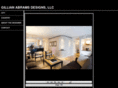 gillianabrams.com