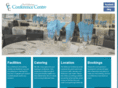 gisborneconferences.com