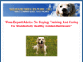 goldenretrieversadvice.com