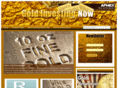 goldinvestingnow.com
