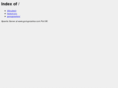 gomypractice.com