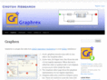 graphrex.com
