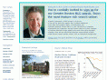 greater-boston-real-estate.com