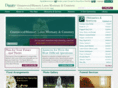 greenwoodcemeteryphoenix.com