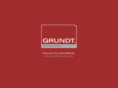 grundt.com