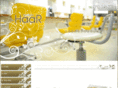 haar-hair.com