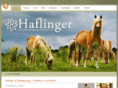 haflinger-oberland.de