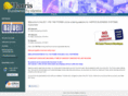 hbsallsource.com