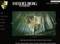 heidelbergwoodflooring.com