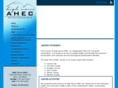 highsierraahec.org