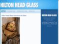 hiltonheadglass.com