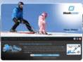 hookease.com