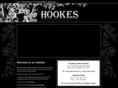 hookesrepro.com