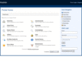 host4in.com