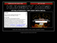 hungrymob.com