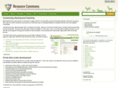 huntingcourses.org