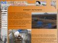 ice-sweeper.com