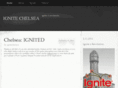 ignitechelsea.org