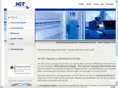 igt-bahn.com