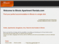 illinoisapartmentrentals.com