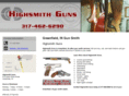 indianapolisgunsmith.com