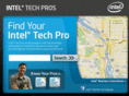 inteltechpros.com