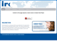ircclinical.com