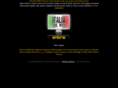 italiasulweb.com