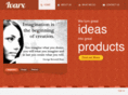 ivarx.com