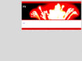j-impression.com