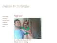 jamie-christine.com