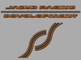 jasudracing.com